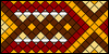 Normal pattern #29554 variation #372631