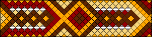 Normal pattern #29554 variation #372631