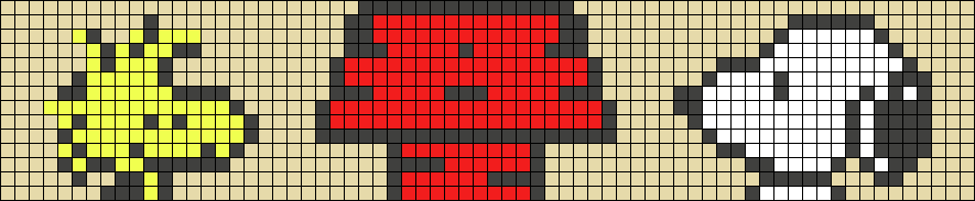 Alpha pattern #179801 variation #372633 preview