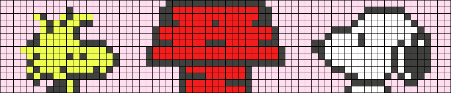 Alpha pattern #179801 variation #372634 preview