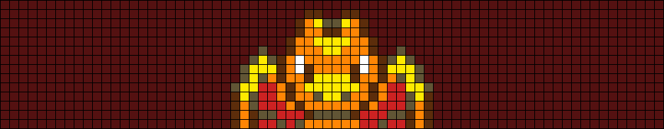 Alpha pattern #175852 variation #372635 preview