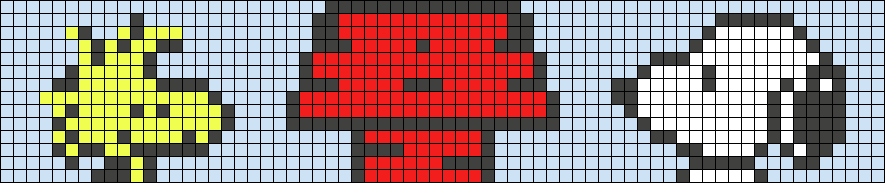 Alpha pattern #179801 variation #372636 preview