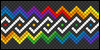 Normal pattern #108787 variation #372637