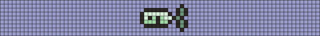 Alpha pattern #172590 variation #372638 preview