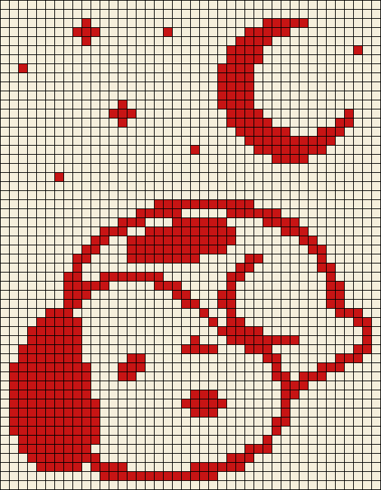 Alpha pattern #162961 variation #372639 preview