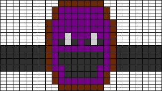 Alpha pattern #180165 variation #372640 preview