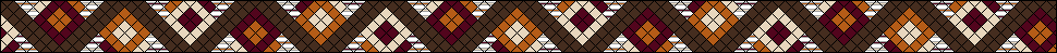 Normal pattern #174663 variation #372641 preview