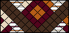 Normal pattern #174663 variation #372641