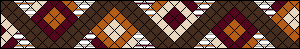 Normal pattern #174663 variation #372641