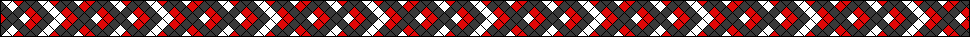 Normal pattern #104896 variation #372642 preview