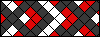 Normal pattern #104896 variation #372642