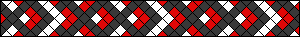 Normal pattern #104896 variation #372642