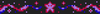 Alpha pattern #170804 variation #372644