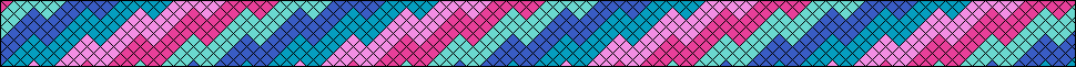 Normal pattern #25381 variation #372645 preview