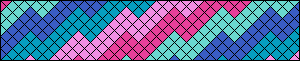 Normal pattern #25381 variation #372645