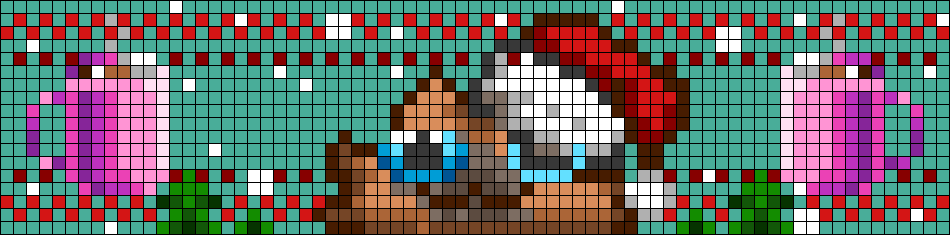Alpha pattern #180022 variation #372646 preview