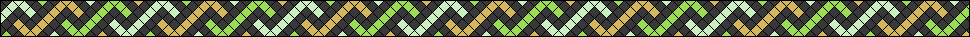Normal pattern #137063 variation #372647 preview