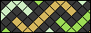 Normal pattern #137063 variation #372647