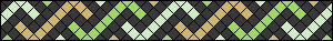 Normal pattern #137063 variation #372647