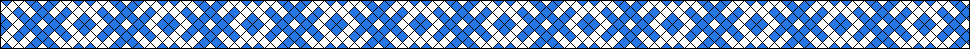 Normal pattern #110879 variation #372648 preview