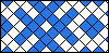 Normal pattern #110879 variation #372648