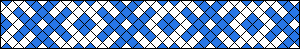 Normal pattern #110879 variation #372648