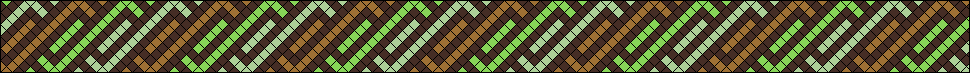 Normal pattern #158119 variation #372649 preview