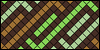 Normal pattern #158119 variation #372649
