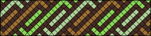 Normal pattern #158119 variation #372649