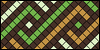 Normal pattern #135423 variation #372650