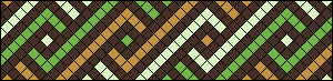 Normal pattern #135423 variation #372650