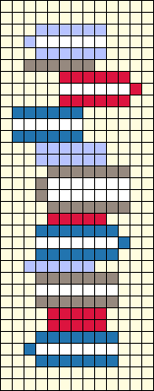 Alpha pattern #67874 variation #372651 preview