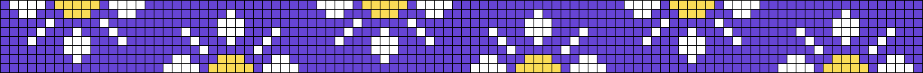 Alpha pattern #132796 variation #372652 preview