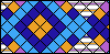 Normal pattern #130392 variation #372653