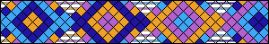 Normal pattern #130392 variation #372653