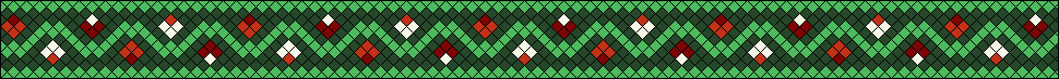 Normal pattern #148660 variation #372655 preview