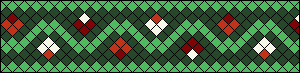 Normal pattern #148660 variation #372655