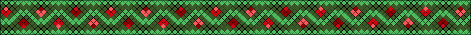 Normal pattern #148660 variation #372656 preview