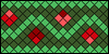 Normal pattern #148660 variation #372656