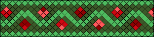 Normal pattern #148660 variation #372656