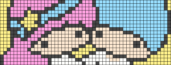 Alpha pattern #103516 variation #372657 preview