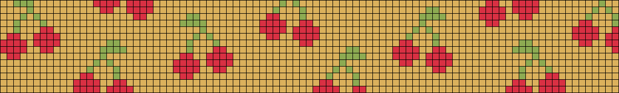 Alpha pattern #25002 variation #372658 preview