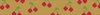 Alpha pattern #25002 variation #372658