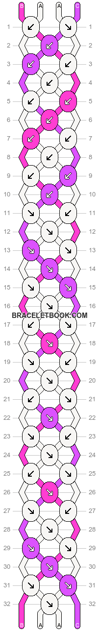 Normal pattern #142340 variation #372659 pattern
