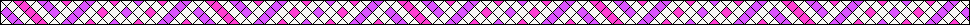 Normal pattern #142340 variation #372659 preview