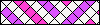Normal pattern #142340 variation #372659