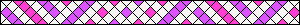 Normal pattern #142340 variation #372659