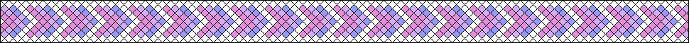 Normal pattern #167842 variation #372660 preview