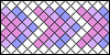 Normal pattern #167842 variation #372660