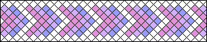 Normal pattern #167842 variation #372660